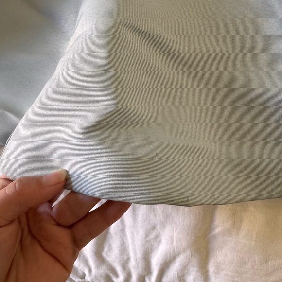 Amsale Sonia GB136A “Bella Bridesmaids” - Picture 10 of 12